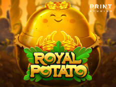 Rizk casino promotions. Bets10 orjinal sitesi.26